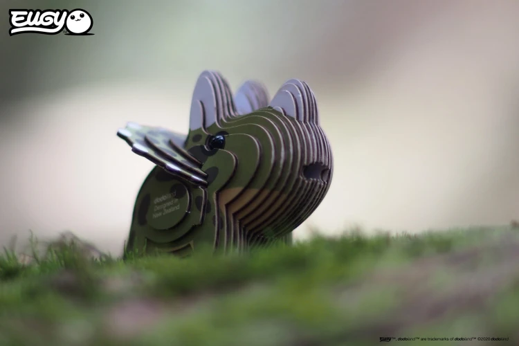 06_tricera_06.JPG