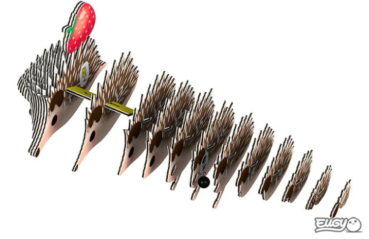 026_hedgehog_4_JPG.jpg