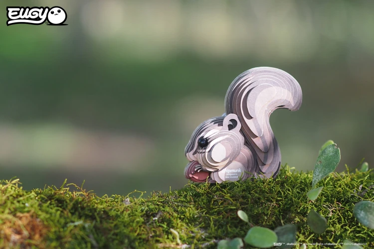 41_chipmunk_02.JPG