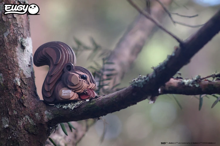 41_chipmunk_03.JPG