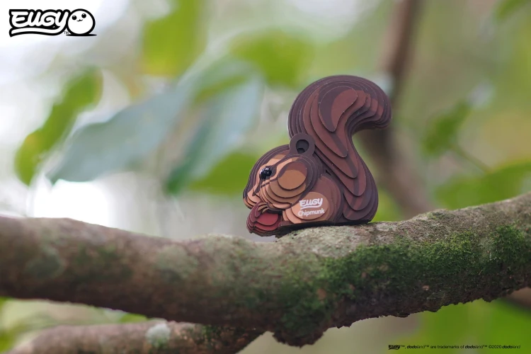 41_chipmunk_06.JPG