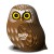 044_Owl______________w_bg.jpg