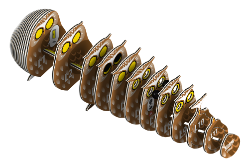 044_OWL_exploded.png