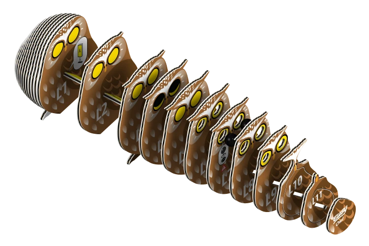 044_OWL_exploded.png