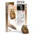 044_PACK3_Owl_20210406_rendering.jpg