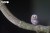 44_owl_04.JPG