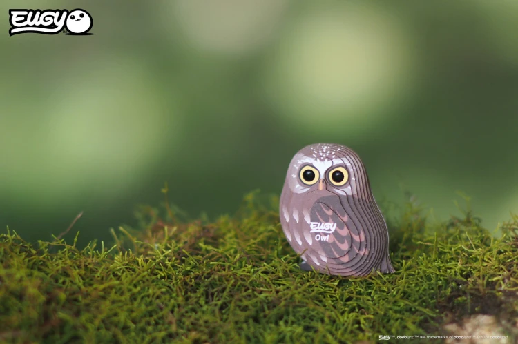 44_owl_06.JPG