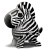 011_Zebra____________w_bg.jpg