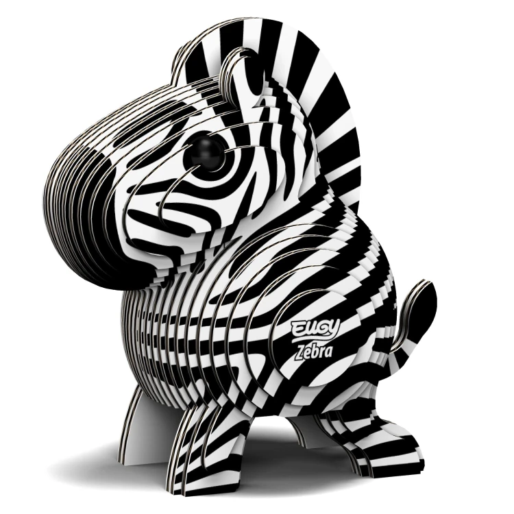 011_Zebra____________w_bg.jpg