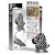 011_PACK3_ZEBRA_20210406_rendering.jpg