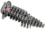 011_ZEBRA_exploded.png