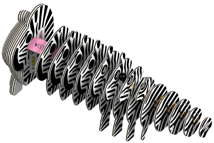 011_ZEBRA_exploded.png