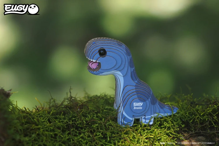 01-bronto-01.jpg