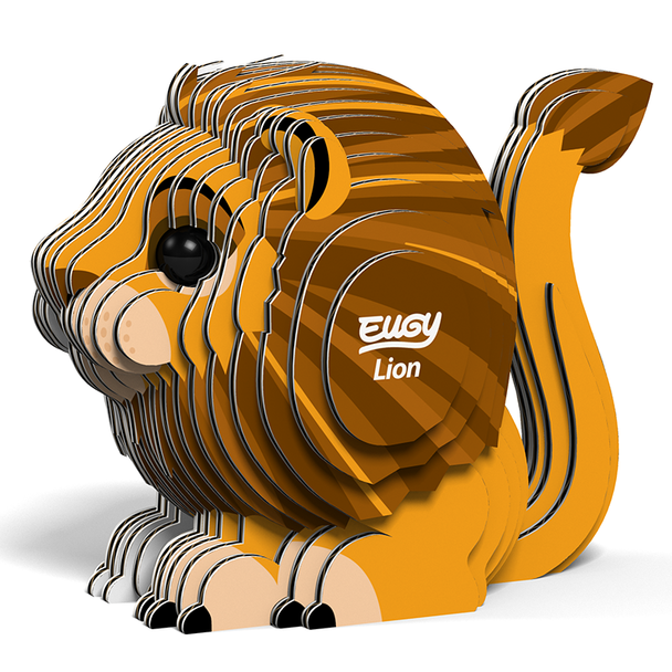 070_LION_rendering_01__90607.1613610955.png