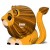 070_LION_rendering_02__16934.1613610955.jpg
