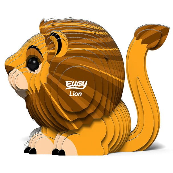 070_LION_rendering_02__16934.1613610955.jpg