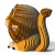 070_LION_rendering_03__35298.1613610956.jpg