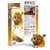 070_LION_w_PACK_20201028__29327.1613610955.jpg