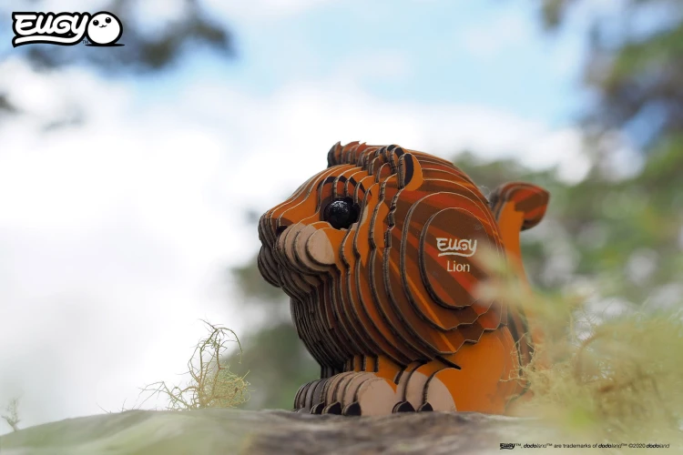 lion_01.JPG