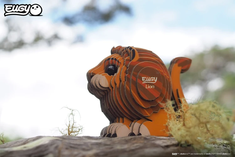 lion_02.JPG