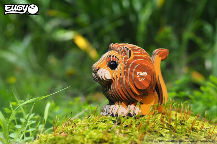 lion_06.JPG
