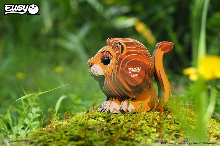 lion_07.JPG