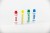 4-Pack-3-scaled.jpg