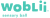 Woblii-Logo-300dpi (1).png