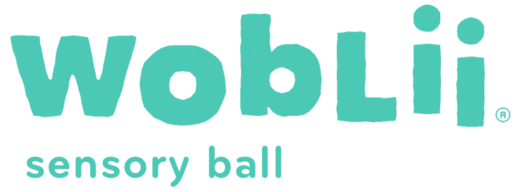Woblii-Logo-300dpi (1).png