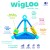 Wigloo Infographic.jpg