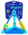 Wigloo Product Shot with Header.jpg