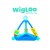 Wigloo Product Shot with Logo.jpg