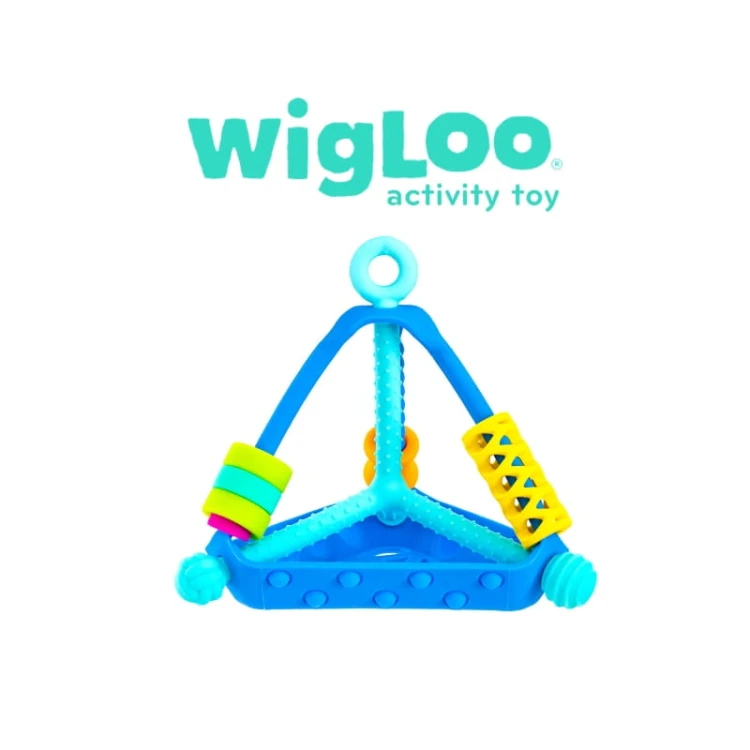 Wigloo Product Shot with Logo.jpg