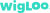 WiglooLogo-TEAL.png