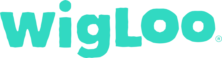 WiglooLogo-TEAL.png