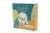 Binabo_60_package_free.jpg