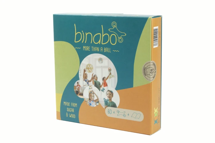 Binabo_60_package_free.jpg