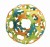 Binabo-Ball-60pieces-AllColours.jpg