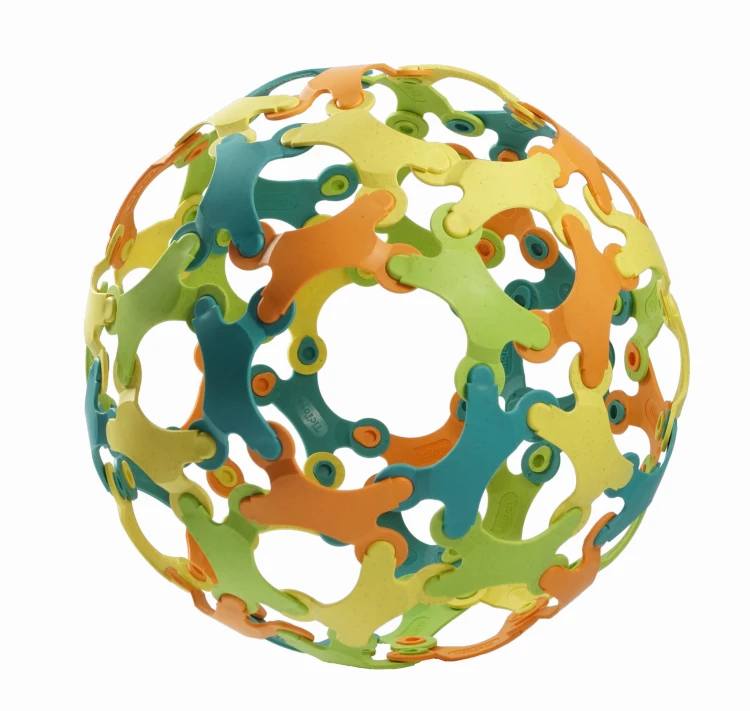 Binabo-Ball-60pieces-AllColours.jpg