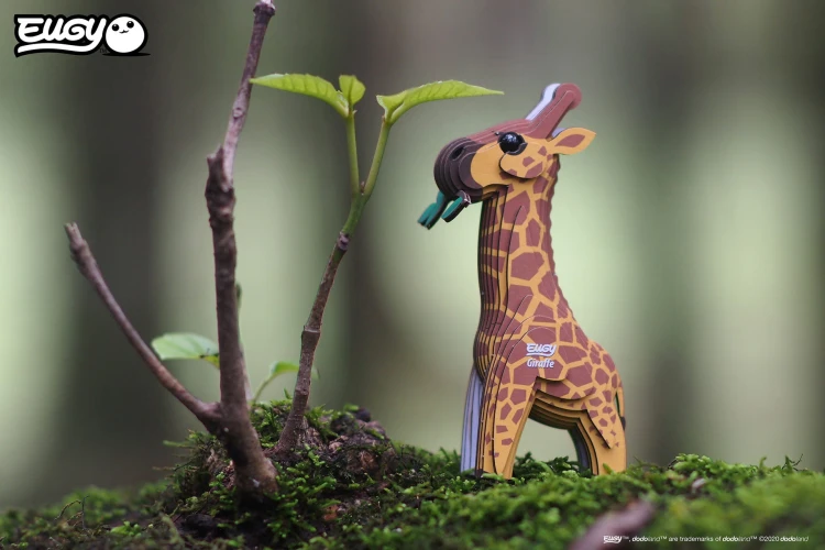 09_giraffe_01.JPG
