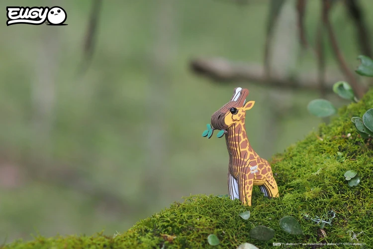 09_giraffe_03.JPG