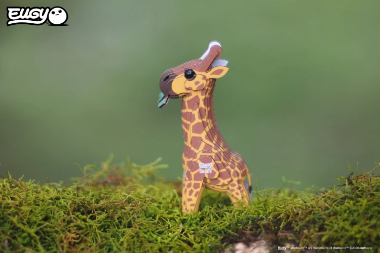09_giraffe_04.JPG