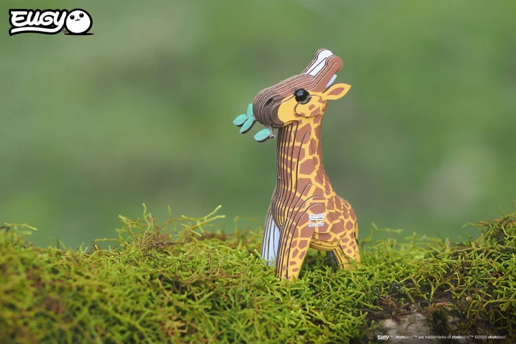 09_giraffe_05.JPG