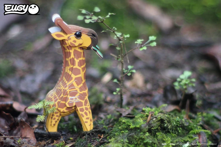 09_giraffe_07.JPG
