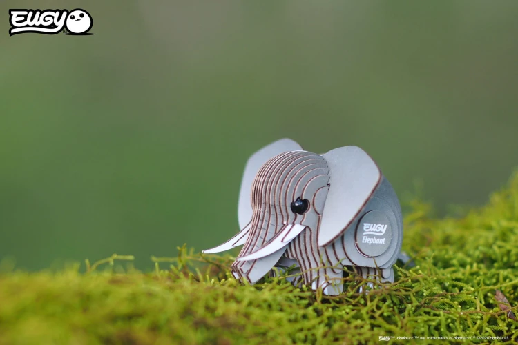 10_elephant_02.JPG