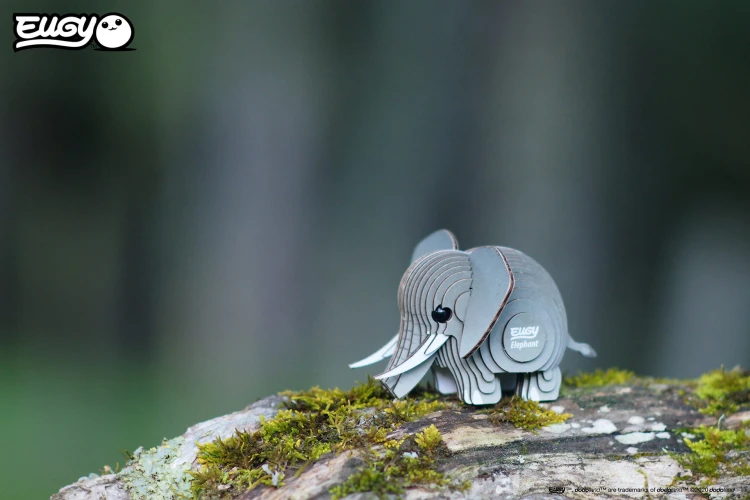 10_elephant_06.JPG