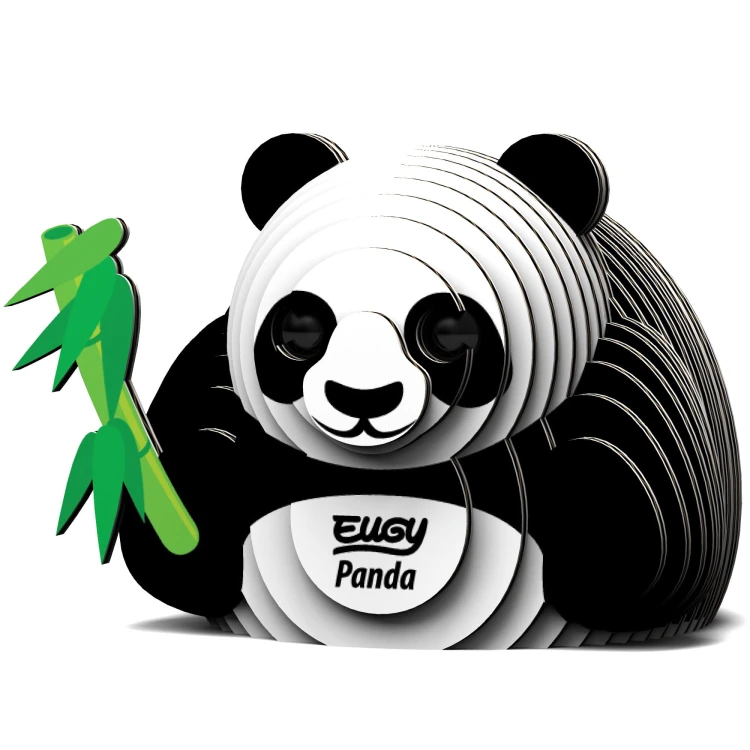 013_Panda____________w_bg.jpg