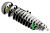 013_PANDA_exploded.png