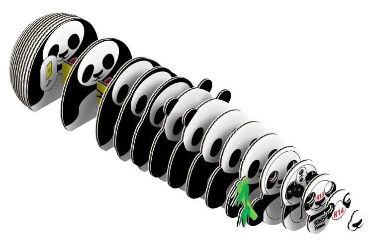 013_PANDA_exploded.png