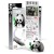 013_PACK3_PANDA_20210406_rendering.jpg